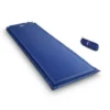 Weisshorn Self Inflating Mattress 6CM Thick Single Camping Sleeping Mat Air Bed Pad Navy 2 Weisshorn Self Inflating Mattress 6CM Thick Single Camping Sleeping Mat Air Bed Pad Navy -AU Camping Equipment Sales XQcYJ5pwI6NYZ2eImNMKPCqwE