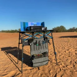 Anywhere Table 30 Anywhere Table -AU Camping Equipment Sales XRYAyXwdtsFGJomFrXklRXDrE