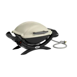 Weber Baby Q Titanium Q1000 LPG -AU Camping Equipment Sales XVW4JBOyHf0gc50N42ke5QKKs