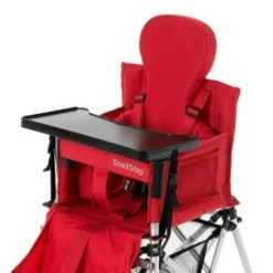 Femstar - Portable Baby High Chair - Tray ONLY -AU Camping Equipment Sales XfRq4JAszraEVxgTwX wNgXUE