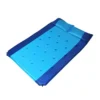 Mountview Self Inflating Mattress Double Sleeping Mat Air Bed Pad Camping Pillow -AU Camping Equipment Sales XvcYrmpqckTTflfmsW6Nu59mc