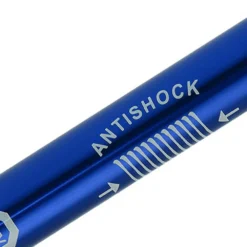 Kabuda Trekking Hiking Walking Poles Sticks Pair - Blue 10 Kabuda Trekking Hiking Walking Poles Sticks Pair - Blue -AU Camping Equipment Sales Y2BvCSTNeVO4nITOk oK8vrw