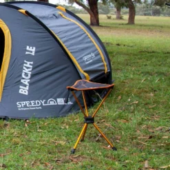 Explore Planet Earth - Pegasus Hiking Stool -AU Camping Equipment Sales Y2fnWAewnRmD cPMxpzpy989Q