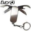 Stainless Keyring Multi Tool -AU Camping Equipment Sales YUBjBHlL7Yn l5Np 356Y6uOk