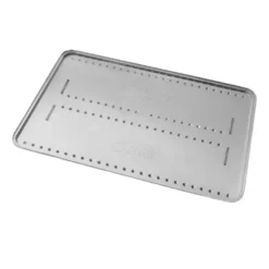Weber Q Convection Tray 2014 (Q2000 Series)