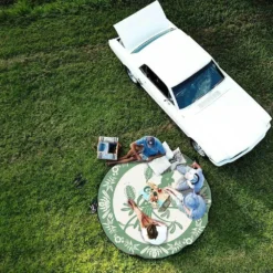 Cockatoo Crackle Mat 2.7M 27 Cockatoo Crackle Mat 2.7M -AU Camping Equipment Sales YWsnbv tUZAb8IrHr UTWXhS0