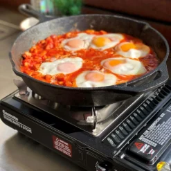 Gasmate - Travelmate II Single Butane Stove 15 Gasmate - Travelmate II Single Butane Stove -AU Camping Equipment Sales Y 48Pp2JA6RTt A5AClRXPYkk