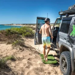 Muk Mat - Standard Size 19 Muk Mat - Standard Size -AU Camping Equipment Sales YcLCUi6hhCE Y17aR01PWHIbs