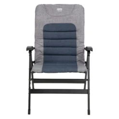 Explore Planet Earth - RV High Back Chair 15 Explore Planet Earth - RV High Back Chair -AU Camping Equipment Sales Yrx Vz 5MvPQIZid9o5No3pcg