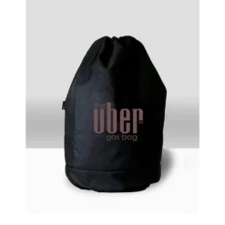 Uber Gas Bag - Large -AU Camping Equipment Sales Yu36BF7OZf00xAbUMC7mrun4U
