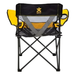 Explore Planet Earth Bondi Rock MK11 -AU Camping Equipment Sales Z10tkIrCaRS7NiknFpHyTVtSk
