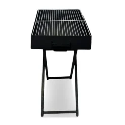Wallaroo Charcoal BBQ Grill - Adjustable Height -AU Camping Equipment Sales Z1aX5F97yTh pOK95t OjROw