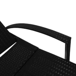 Levede Outdoor Sun Lounger Furniture Wicker Lounge Garden Patio Bed Cushion Pool 13 Levede Outdoor Sun Lounger Furniture Wicker Lounge Garden Patio Bed Cushion Pool -AU Camping Equipment Sales Z6tF1shbQCsmg5wnkD8om2GPg