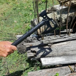 CAOS TACTICAL Axe/Hammer 15 CAOS TACTICAL Axe/Hammer -AU Camping Equipment Sales Z84pFlGfGtLE9ADxjc ji4m9A