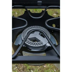 Camp Chef Explorer 2X 14" Stove Cooking System- 2 Burner -AU Camping Equipment Sales Z8cKaV0CHkkRV2CxdJ3wBE lY