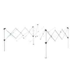 Mountview Gazebo 3x3m Pop Up Marquee Outdoor Mesh Side Wall Canopy Wedding Tent 14 Mountview Gazebo 3x3m Pop Up Marquee Outdoor Mesh Side Wall Canopy Wedding Tent -AU Camping Equipment Sales ZCb0nmQHePf3 w 3zhPHxdxSQ 1