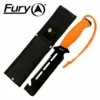 Fury Base Camp Sawback Tool -AU Camping Equipment Sales ZDqcU H5xsB gCsBJgcMm9GCY