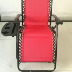 XL Clip On Side Table -AU Camping Equipment Sales ZHRLh5Dd9uATTUNgKc6HFLpro