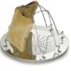 Camp Toaster 4 Slice -AU Camping Equipment Sales ZQ3znuSHUU4W1h8Qb73JQ2XRY
