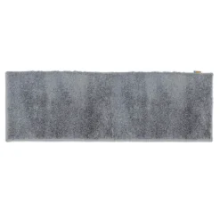 Turf Doormat - Xl Rectangle