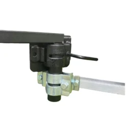 BBQARM Mate -AU Camping Equipment Sales ZQs5MKbJv0kLCPvVvIDgsH qE