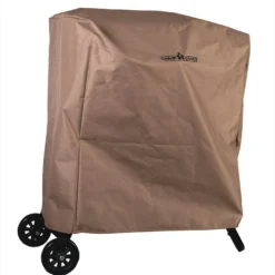 Camp Chef Pellet Grill Cover 20"