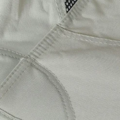 Traderight Group Camping Chair Folding Outdoor Portable Lightweight Fishing Chairs Beach Picnic L -AU Camping Equipment Sales a09r p3OQcsTsNZrAKuAwcsC8