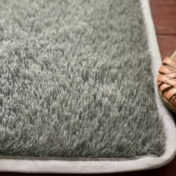 Turf Doormat - Rectangle -AU Camping Equipment Sales a1vxtz7uW7Lynq7AgucdnCDsw