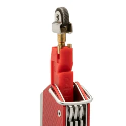 Zippo - Surefire Multi-Tool 16 Zippo - Surefire Multi-Tool -AU Camping Equipment Sales aBMpIJn0tXT4mu4Jl0Qq J0ZI