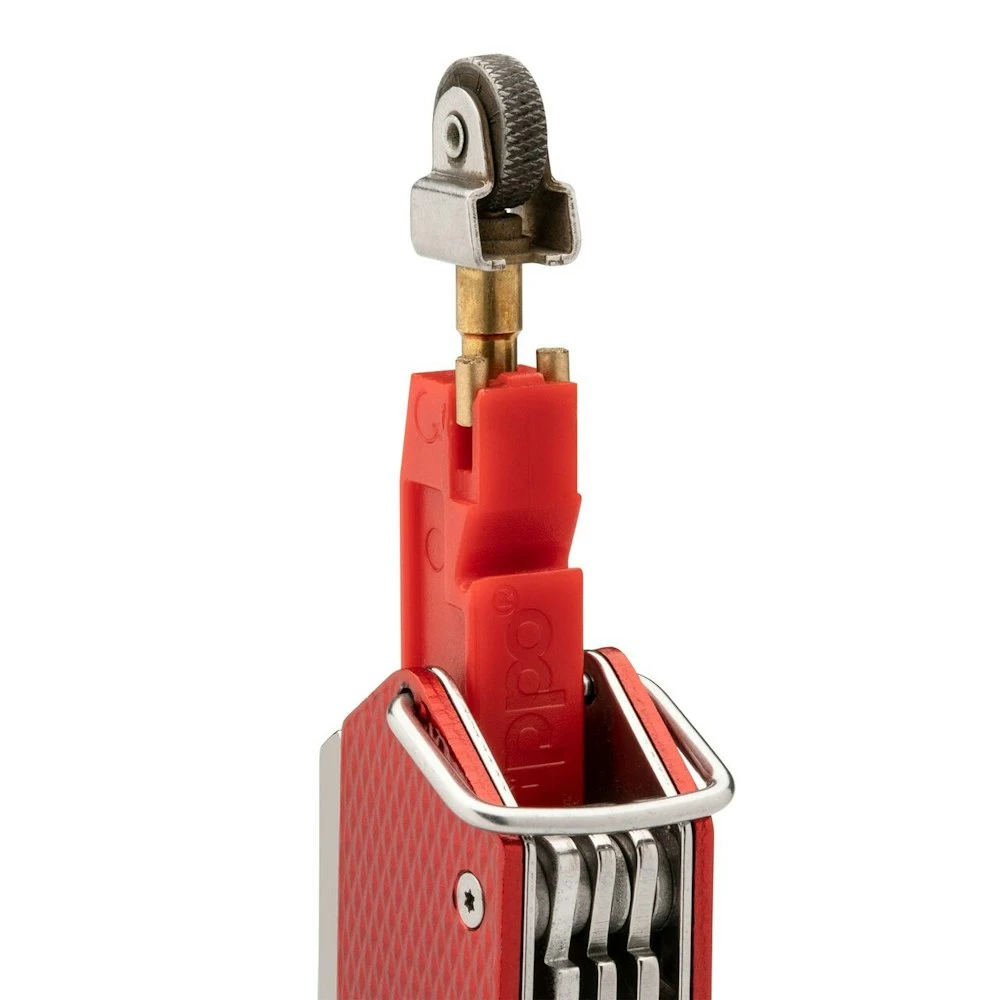 Zippo - Surefire Multi-Tool 9 Zippo - Surefire Multi-Tool - Image 7