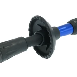 Kabuda Trekking Hiking Walking Poles Sticks Pair - Blue 13 Kabuda Trekking Hiking Walking Poles Sticks Pair - Blue -AU Camping Equipment Sales aJlNXq634x5YntqsrmqfS900