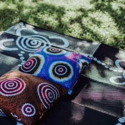 Spinifex Cushion Cover -AU Camping Equipment Sales aLhJR6k4r56uIux0 gVQSs Fg