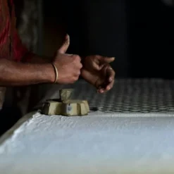 Kiyari Cushion Cover -AU Camping Equipment Sales aO4DnxI8h1oL9WY3q04Ow2eXY 1