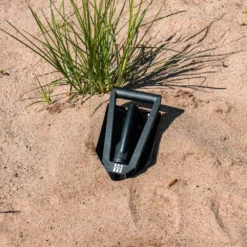 Caos Folding Shovel With Storage Pouch 27 Caos Folding Shovel With Storage Pouch -AU Camping Equipment Sales aPnZWjvFetBHsNqSTVSjJTxF8