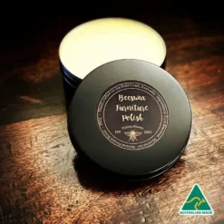 Natural Furniture Polish -AU Camping Equipment Sales aVT iOF KNJsueJCI VyJi7ik