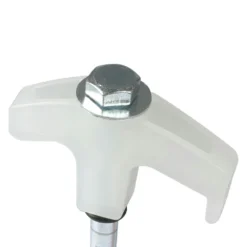 Mountview 15x Tent Pegs Heavy Duty Steel Glow In The Dark Camping Outdoor Stakes -AU Camping Equipment Sales aW5eeZQhF4unEBfUDXqV dFhg