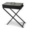 Wallaroo Charcoal BBQ Grill - Adjustable Height -AU Camping Equipment Sales aWKb2M4xTPhOGQAo7wF2Dn TA