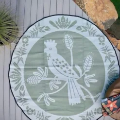 Cockatoo Crackle Mat 2.7M 26 Cockatoo Crackle Mat 2.7M -AU Camping Equipment Sales aahKZcYcvsavEDBbTeBtx5oPQ