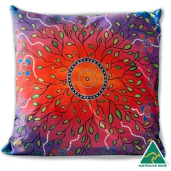 Inspiration Cushion Cover -AU Camping Equipment Sales abMWAhCcJUPy9SWhTuh6T6 og
