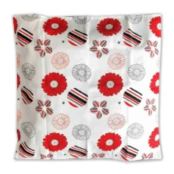 Bring Back The 70'S Beanbag 22 Bring Back The 70'S Beanbag -AU Camping Equipment Sales abc91D6HehQGcsgfzJaf Mshw