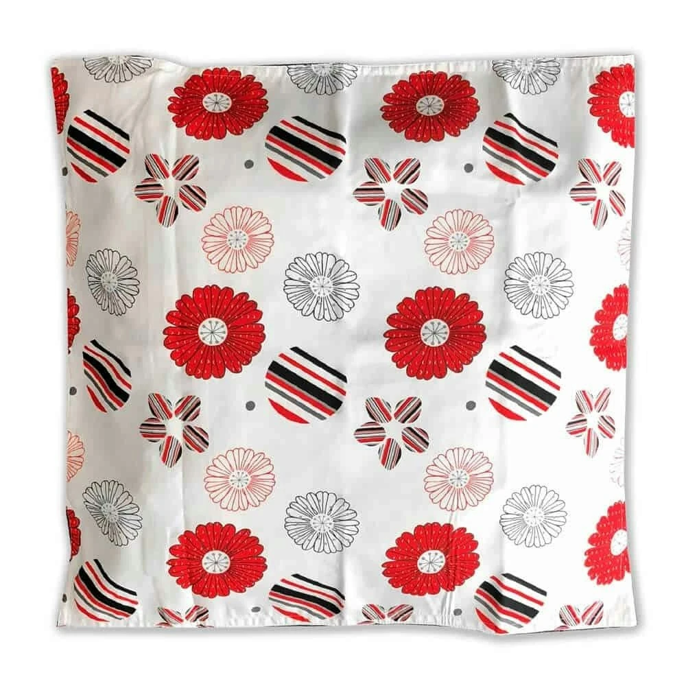 Bring Back The 70'S Beanbag 12 Bring Back The 70'S Beanbag - Image 10