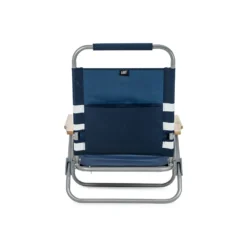 SlumberTrek - Deluxe Folding Beach Chair -AU Camping Equipment Sales acTjMkntRP8yBXCoS2eha q7Y