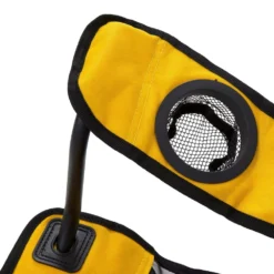 Explore Planet Earth Bondi Rock MK11 -AU Camping Equipment Sales adKvOm2btRuWH5klK1wo0lt0Q