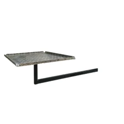 BBQARM Kit For Under Chassis Mounting -AU Camping Equipment Sales af2NeUtHl6cBv4ExJ Fr ePCo