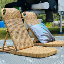 Palms At Dawn Cushion Cover -AU Camping Equipment Sales aftA o O6y8bANjN2Axe1ko M