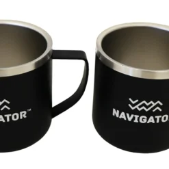 Espresso Cups Twin Pack 10 Espresso Cups Twin Pack -AU Camping Equipment Sales al83xB94o8R5 O3Li5oSR252A