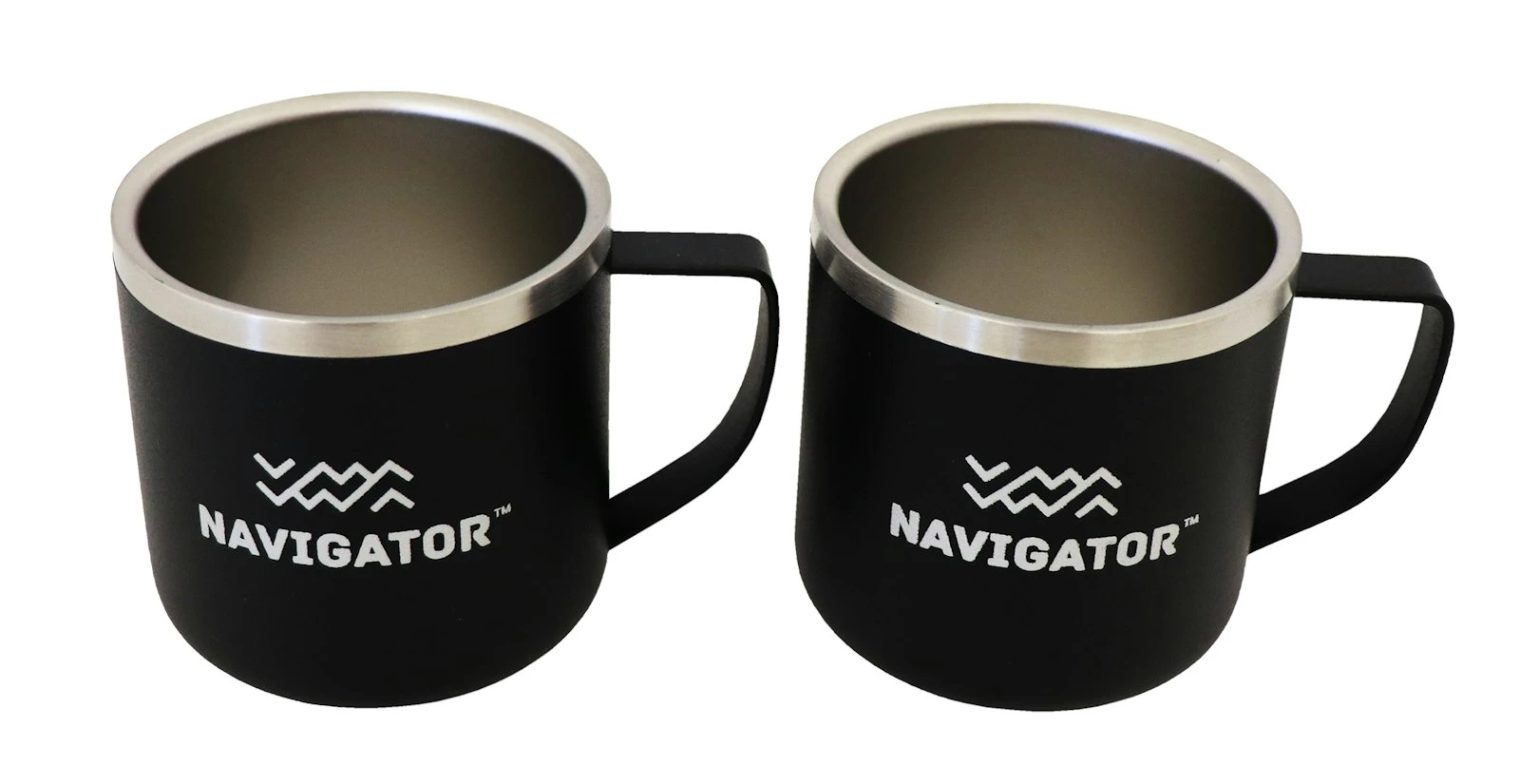 Espresso Cups Twin Pack 6 Espresso Cups Twin Pack - Image 4