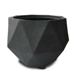 Grillz Charcoal Fire Pit Bowl Wood Burning Patio Oven Heater Camping Fireplace