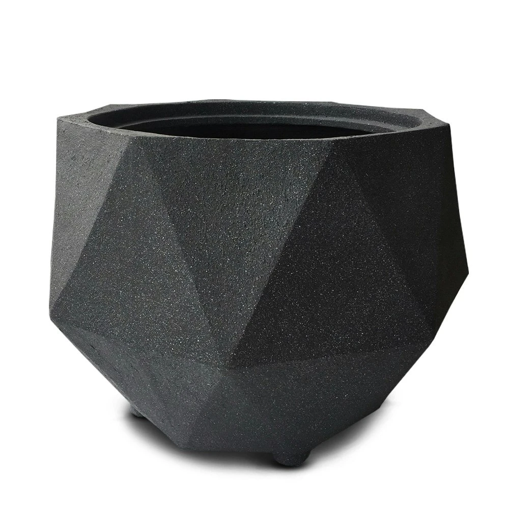 Grillz Charcoal Fire Pit Bowl Wood Burning Patio Oven Heater Camping Fireplace 3 Grillz Charcoal Fire Pit Bowl Wood Burning Patio Oven Heater Camping Fireplace