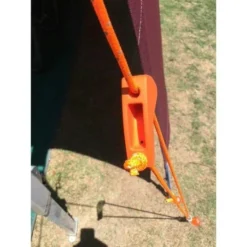 Ezy Anchor - Rope Gripper -AU Camping Equipment Sales b1RNcVJuAO9Ml3QwaDBY5Cixo